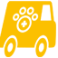 swift response icon